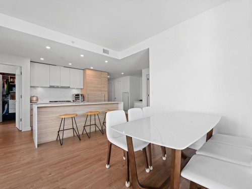 1003-585 Austin Avenue, Coquitlam, BC 