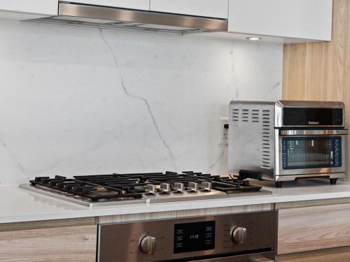 1003-585 Austin Avenue, Coquitlam, BC 