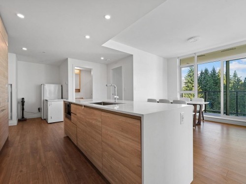 1003-585 Austin Avenue, Coquitlam, BC 