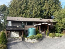 13993 Silver Valley Road  Maple Ridge, BC V4R 2G5