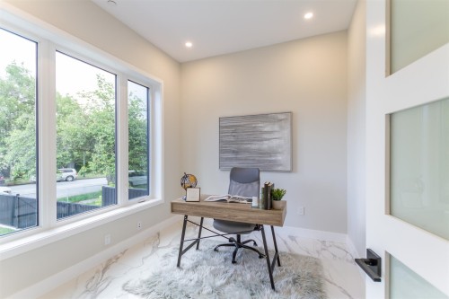 2350 49Th Avenue E, Vancouver, BC 