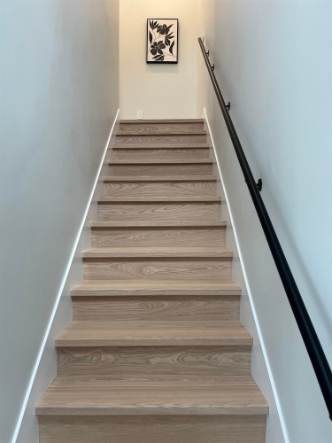 2350 49Th Avenue E, Vancouver, BC 