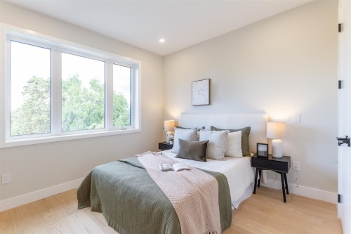 2350 49Th Avenue E, Vancouver, BC 