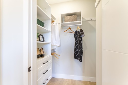 2350 49Th Avenue E, Vancouver, BC 