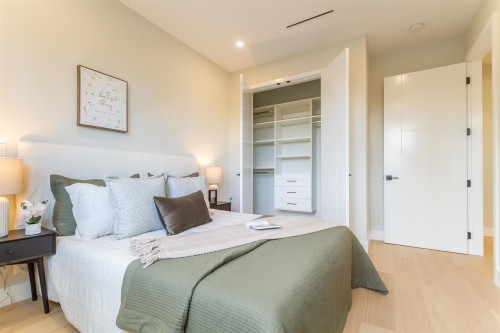 2350 49Th Avenue E, Vancouver, BC 