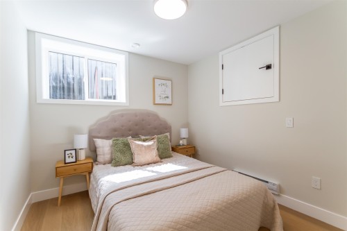 2350 49Th Avenue E, Vancouver, BC 