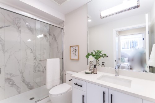 2350 49Th Avenue E, Vancouver, BC 