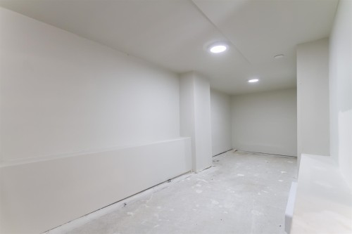 2350 49Th Avenue E, Vancouver, BC 