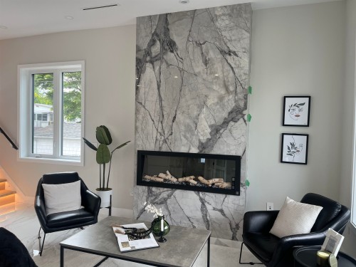 2350 49Th Avenue E, Vancouver, BC 