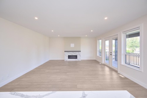 20353 123 Avenue, Maple Ridge, BC 