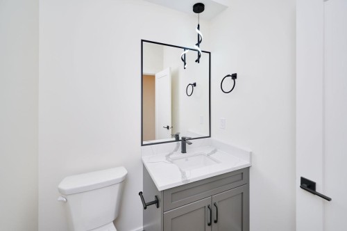 20353 123 Avenue, Maple Ridge, BC 