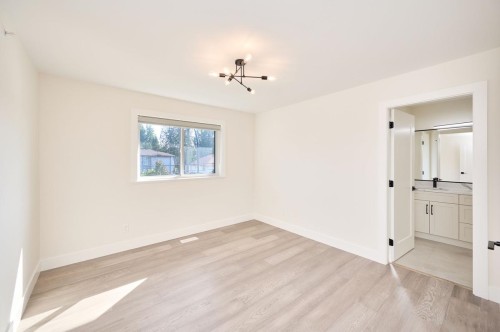 20353 123 Avenue, Maple Ridge, BC 