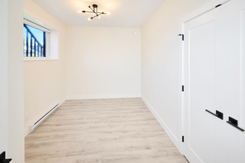 20353 123 Avenue, Maple Ridge, BC 