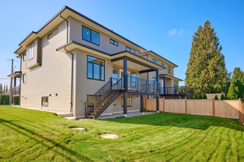 20353 123 Avenue, Maple Ridge, BC 