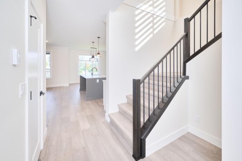 20353 123 Avenue, Maple Ridge, BC 