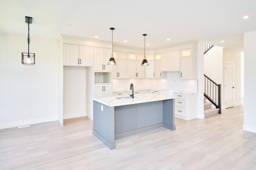 20353 123 Avenue, Maple Ridge, BC 