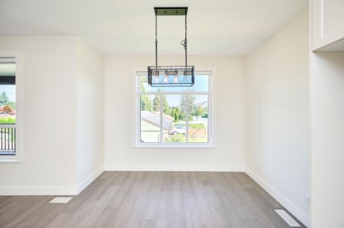 20353 123 Avenue, Maple Ridge, BC 