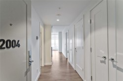 2004-1045 Austin Avenue  Coquitlam, BC V3K 0G9