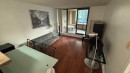 404-789 Drake Street, Vancouver, BC 
