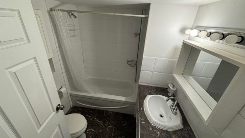 404-789 Drake Street, Vancouver, BC 