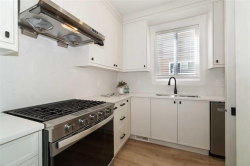 3456A Darwin Avenue, Coquitlam, BC 