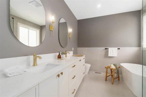 3456A Darwin Avenue, Coquitlam, BC 