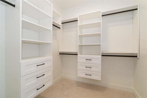 3456A Darwin Avenue, Coquitlam, BC 