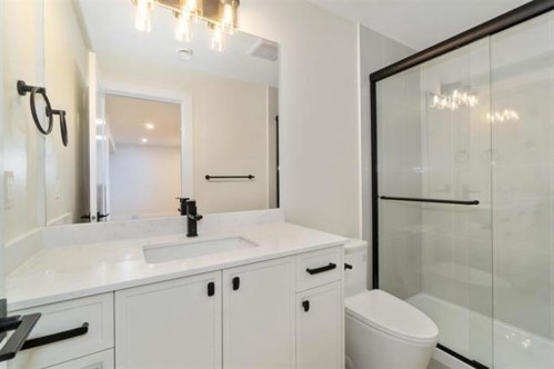 3456A Darwin Avenue, Coquitlam, BC 