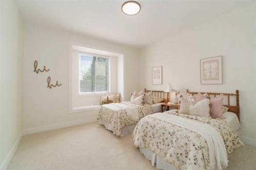 3456A Darwin Avenue, Coquitlam, BC 