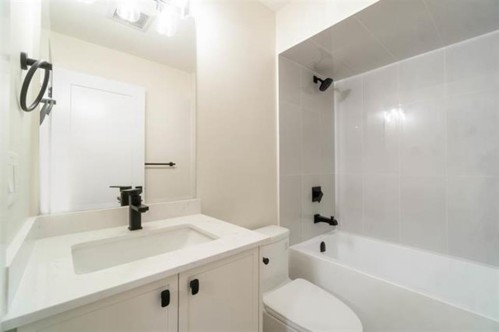 3456A Darwin Avenue, Coquitlam, BC 