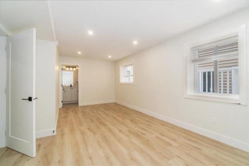 3456A Darwin Avenue, Coquitlam, BC 