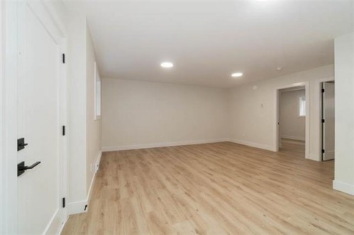 3456A Darwin Avenue, Coquitlam, BC 