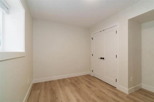 3456A Darwin Avenue, Coquitlam, BC 