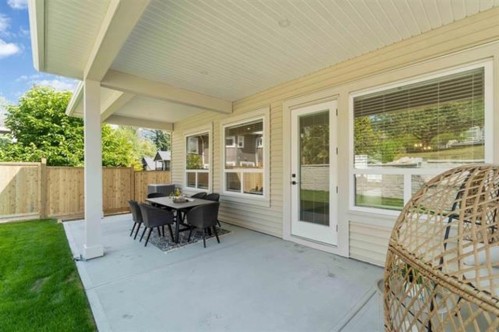 3456A Darwin Avenue, Coquitlam, BC 