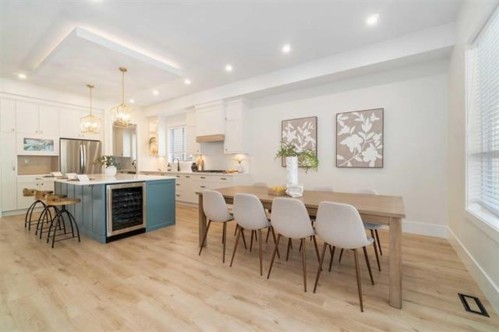 3456A Darwin Avenue, Coquitlam, BC 