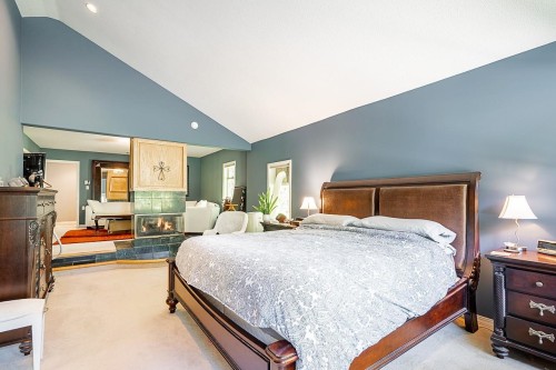 22696 132 Avenue, Maple Ridge, BC 