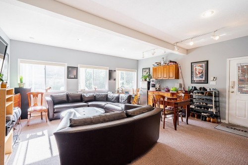 22696 132 Avenue, Maple Ridge, BC 