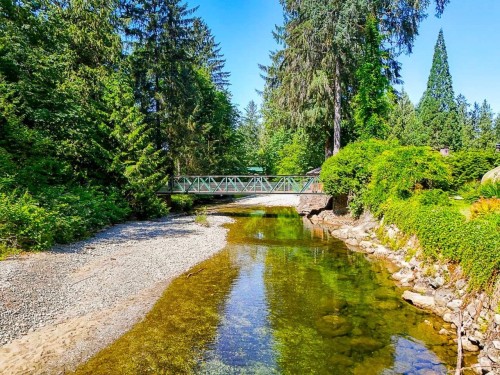 22696 132 Avenue, Maple Ridge, BC 