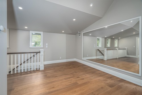 2638 Queens Avenue, West Vancouver, BC 