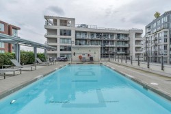 312-110 Switchmen Street  Vancouver, BC V6A 0C6