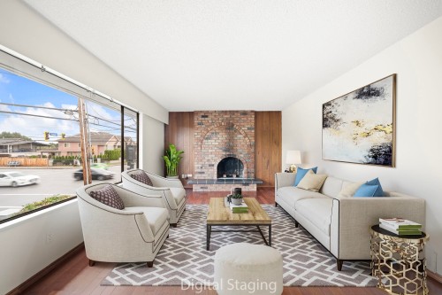 9920 Francis Road  Richmond, BC V6Y 1B3