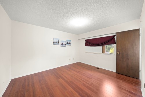 9920 Francis Road, Richmond, BC 