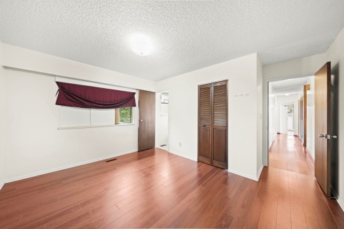 9920 Francis Road, Richmond, BC 