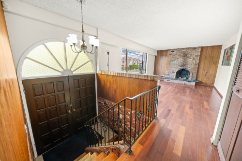 9920 Francis Road, Richmond, BC 