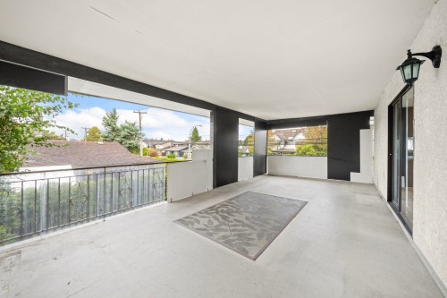 9920 Francis Road, Richmond, BC 