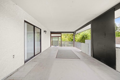 9920 Francis Road, Richmond, BC 