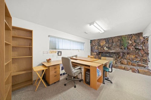 9920 Francis Road, Richmond, BC 