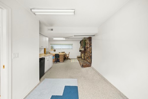 9920 Francis Road, Richmond, BC 