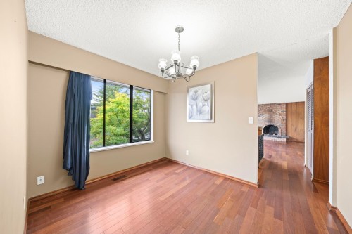 9920 Francis Road, Richmond, BC 