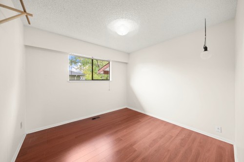 9920 Francis Road, Richmond, BC 